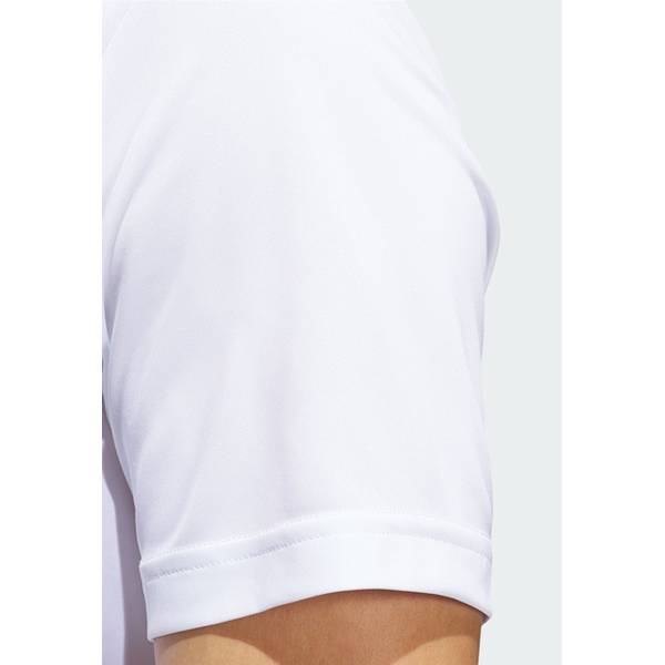 Thumbnail - ADIDAS Adi Performance Polo Shirt