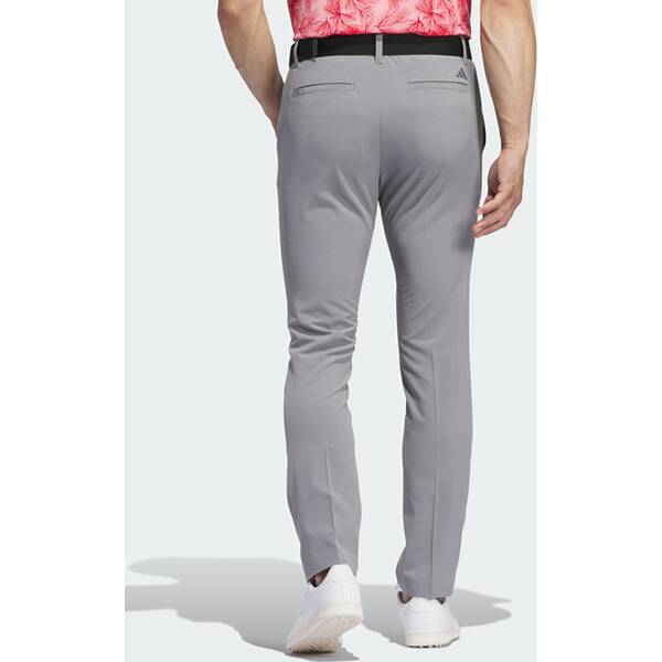Thumbnail - ADIDAS Ultimate365 Tapered Golf Pants