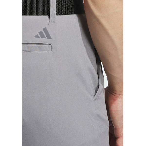 Thumbnail - ADIDAS Ultimate365 Tapered Golf Pants