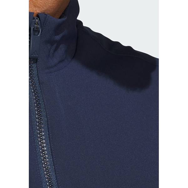 Thumbnail - ADIDAS Ultimate365 Tour Full-Zip Vest