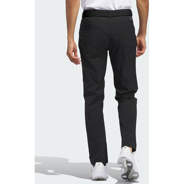 Thumbnail - ADIDAS Ultimate365 Five-Pocket Pants