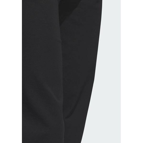 Thumbnail - ADIDAS Ultimate365 Five-Pocket Pants