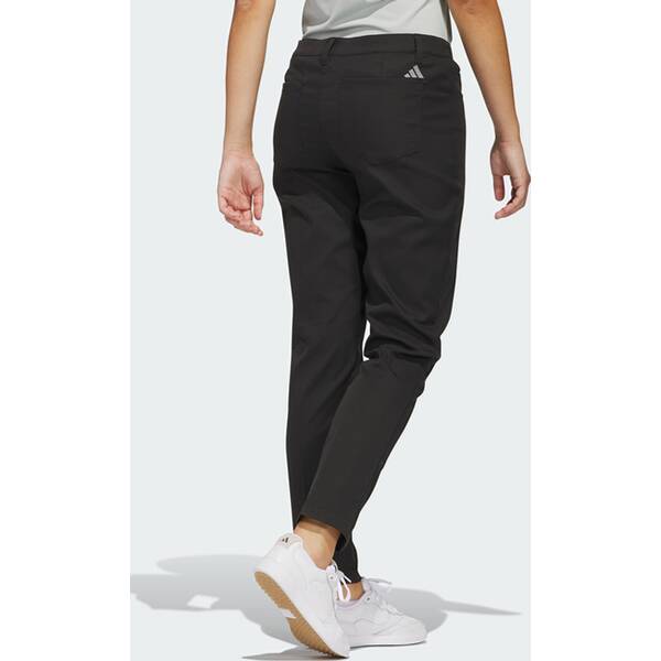 Thumbnail - ADIDAS Ultimate365 Twistweave Five-Pocket Pants