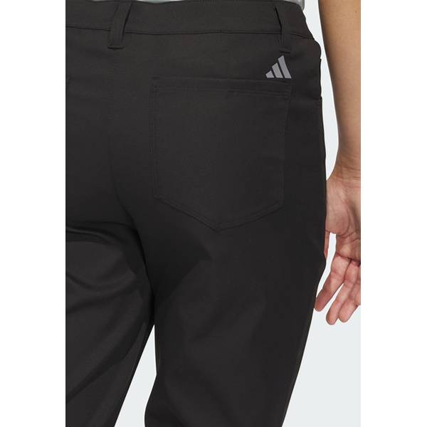 Thumbnail - ADIDAS Ultimate365 Twistweave Five-Pocket Pants