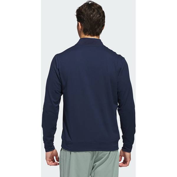 Thumbnail - ADIDAS Ultimate365 Tour Quarter-Zip Pullover
