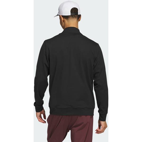 Thumbnail - ADIDAS Ultimate365 Tour Quarter-Zip Pullover