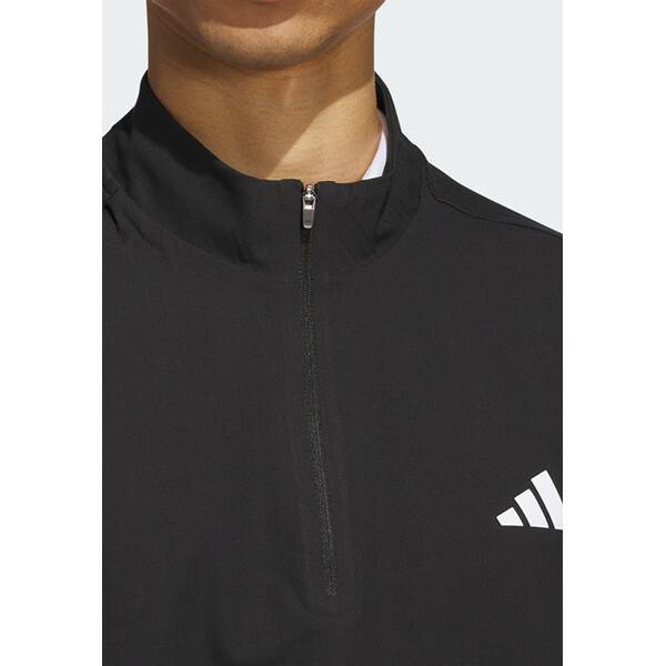 Thumbnail - ADIDAS Ultimate365 Tour Quarter-Zip Pullover