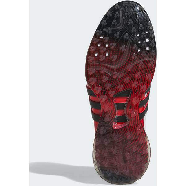 Thumbnail - ADIDAS Tour360 25 Spikeless Golf Shoes