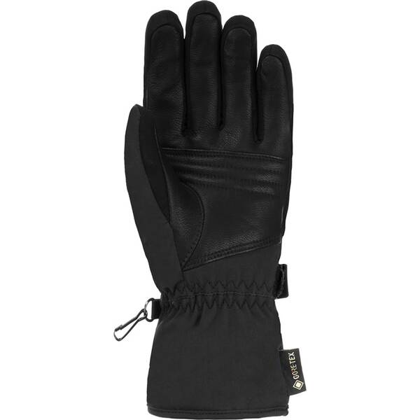 Thumbnail - REUSCH Fingerhandschuhe Alessia GORE-TEX