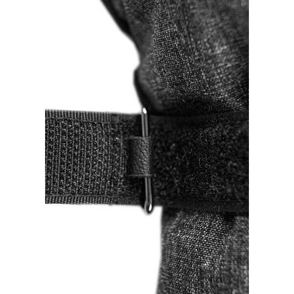 Thumbnail - REUSCH Fäustlinge Alessia GORE-TEX Mitten