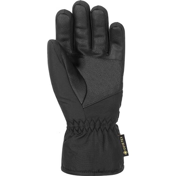 Thumbnail - REUSCH Fingerhandschuhe Bolt GTX Junior