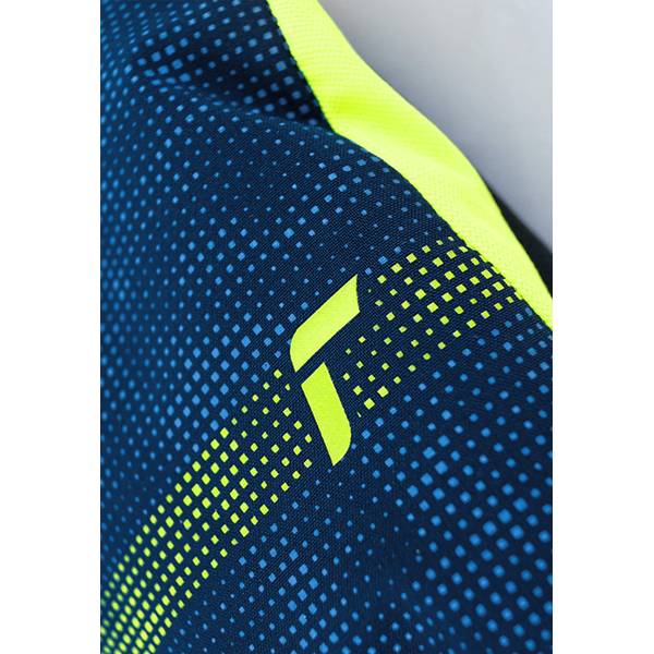 Thumbnail - REUSCH Fäustlinge Maxi R-TEX® XT Mitten