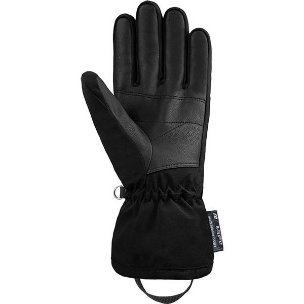 Thumbnail - REUSCH Fingerhandschuhe Hellen R-TEX® XT