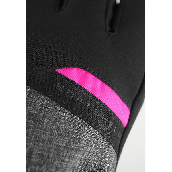 Thumbnail - REUSCH Fingerhandschuhe Hellen R-TEX® XT