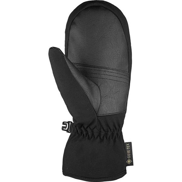 Thumbnail - REUSCH Fäustlinge Sandy GORE-TEX Mitten