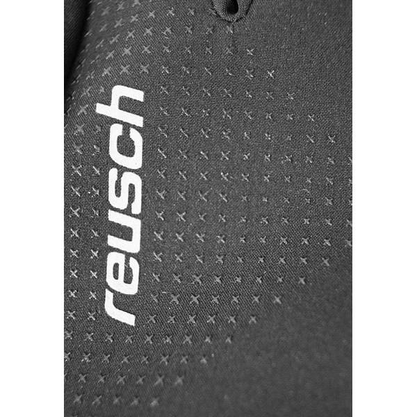 Thumbnail - REUSCH Fingerhandschuhe Outdoor Sports R-TEX® XT TOUCH-TEC™