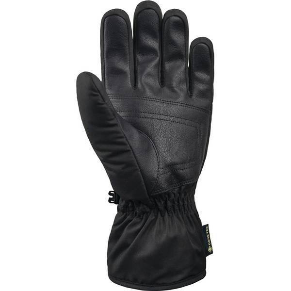 Thumbnail - REUSCH Fingerhandschuhe Snow Ranger GORE-TEX