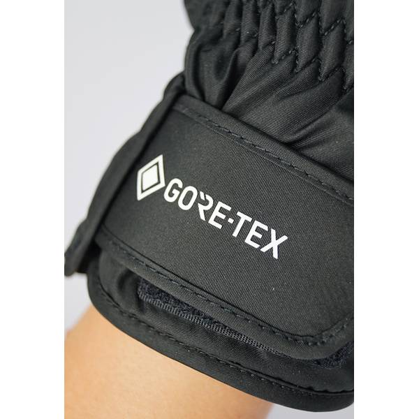 Thumbnail - REUSCH Fingerhandschuhe Snow Ranger GORE-TEX