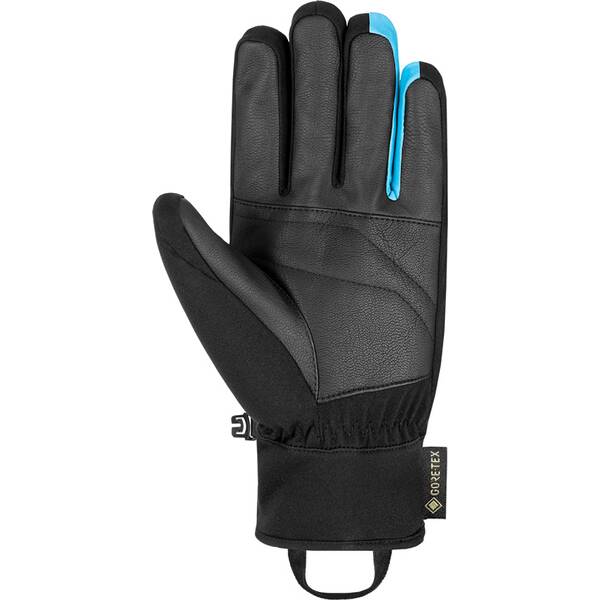 Thumbnail - REUSCH Fingerhandschuhe Blaster GORE-TEX