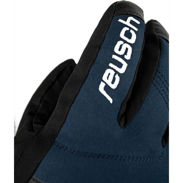 Thumbnail - REUSCH Fingerhandschuhe Blaster GORE-TEX