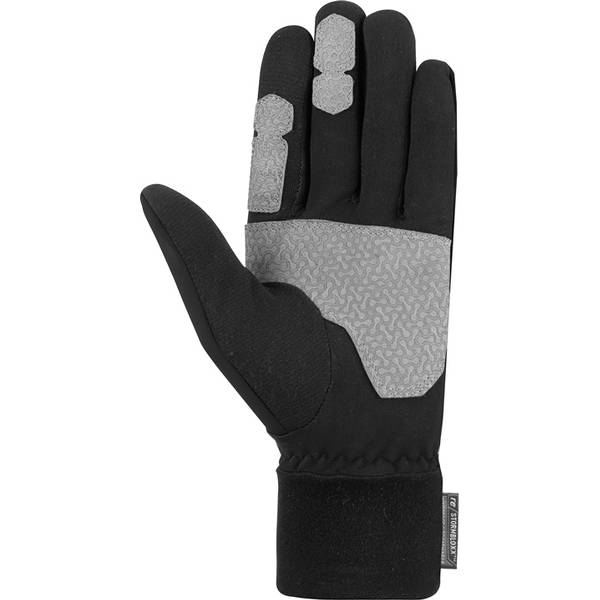 Thumbnail - REUSCH Fingerhandschuhe Hike & Ride STORMBLOXX™ TOUCH-TEC™