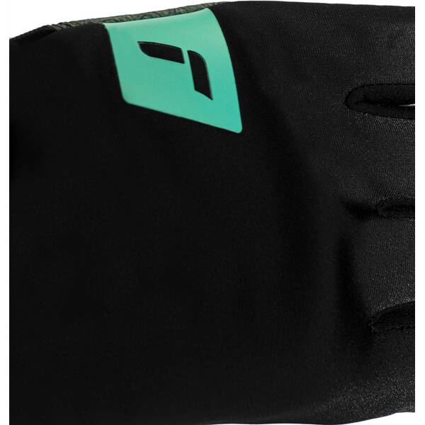 Thumbnail - REUSCH Fingerhandschuhe Hike & Ride STORMBLOXX™ TOUCH-TEC™