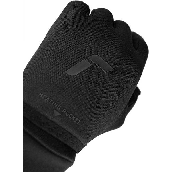 Thumbnail - REUSCH Fingerhandschuhe Heat Liner TOUCH-TEC™