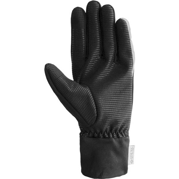 Thumbnail - REUSCH Fingerhandschuhe Multisport Glove GORE-TEX INFINIUM Touchscreen-kompatibel