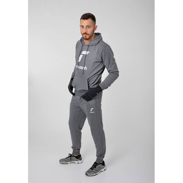 Thumbnail - REUSCH Fingerhandschuhe Multisport Glove GORE-TEX INFINIUM Touchscreen-kompatibel