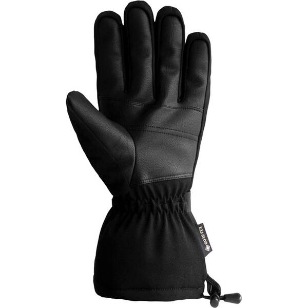 Thumbnail - REUSCH Fingerhandschuhe Winter Glove Warm GORE-TEX