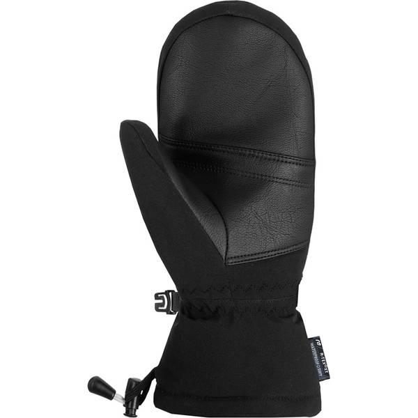 Thumbnail - REUSCH Fäustlinge Kondor R-TEX® XT Junior Mitten