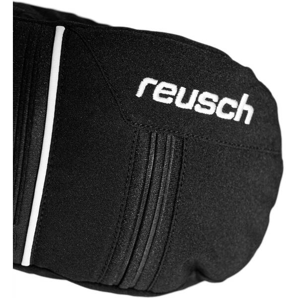 Thumbnail - REUSCH Fäustlinge Kondor R-TEX® XT Junior Mitten