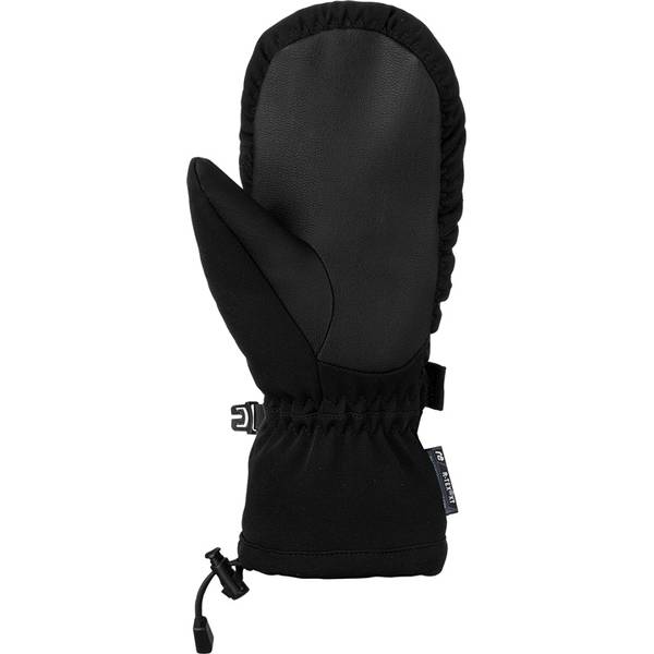 Thumbnail - REUSCH Fäustlinge Chloe R-TEX® XT Junior Mitten