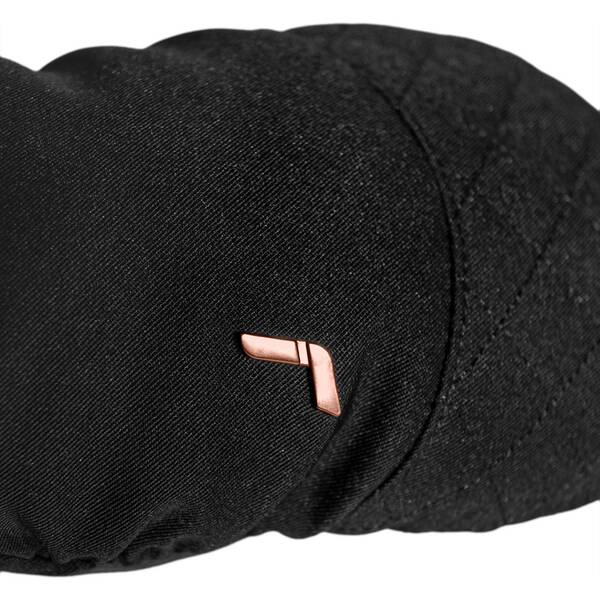 Thumbnail - REUSCH Fäustlinge Chloe R-TEX® XT Junior Mitten