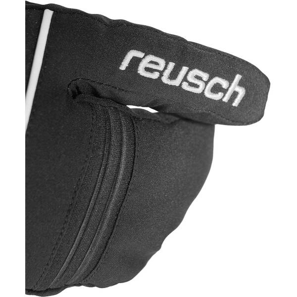 Thumbnail - REUSCH Fäustlinge Reusch Kondor R-TEX® XT Junior Lobster