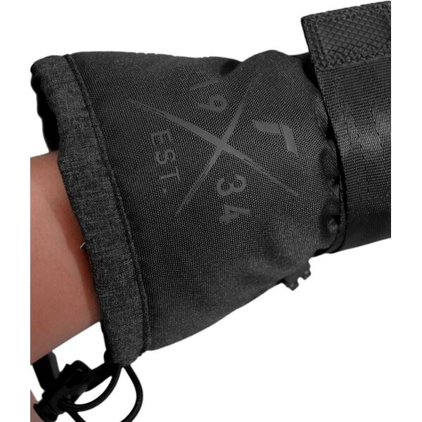 Thumbnail - REUSCH Fingerhandschuhe Baseplate R-TEX® XT Junior