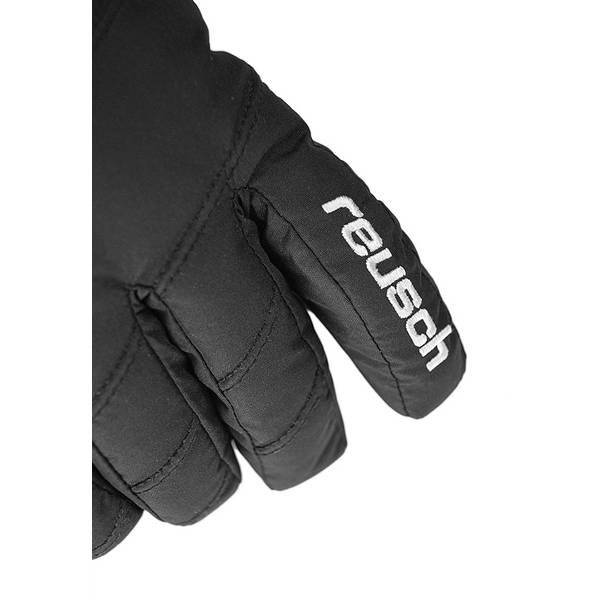 Thumbnail - REUSCH Fingerhandschuhe Tommy GORE-TEX Junior