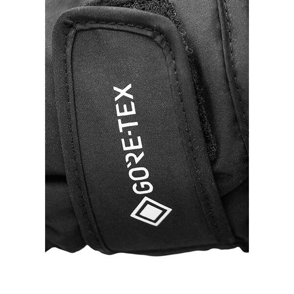 Thumbnail - REUSCH Fäustlinge Tommy GORE-TEX Junior Mitten