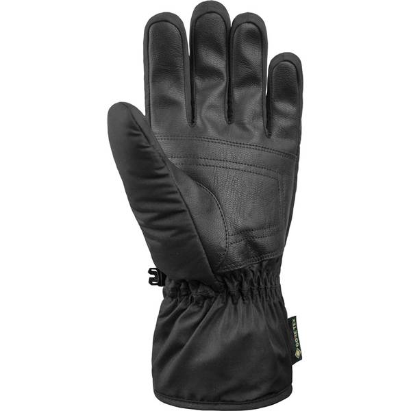 Thumbnail - REUSCH Fingerhandschuhe Snow Ranger GORE-TEX