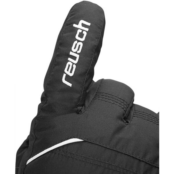 Thumbnail - REUSCH Fingerhandschuhe Sven GORE-TEX