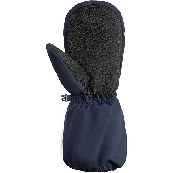 Thumbnail - REUSCH Fäustlinge Reusch Moritz Mitten