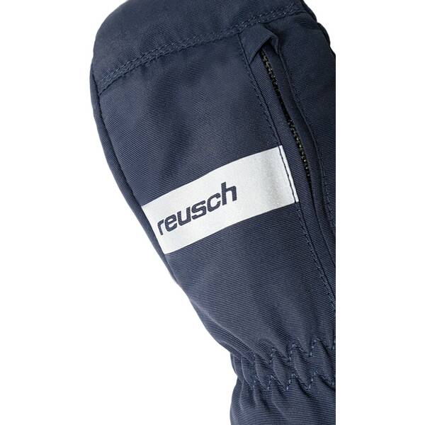 Thumbnail - REUSCH Fäustlinge Reusch Moritz Mitten