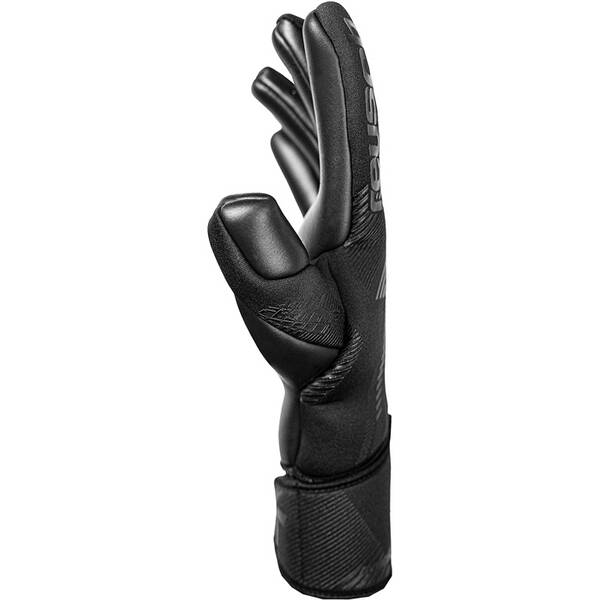 Thumbnail - REUSCH Torwarthandschuhe Fastgrip Duo