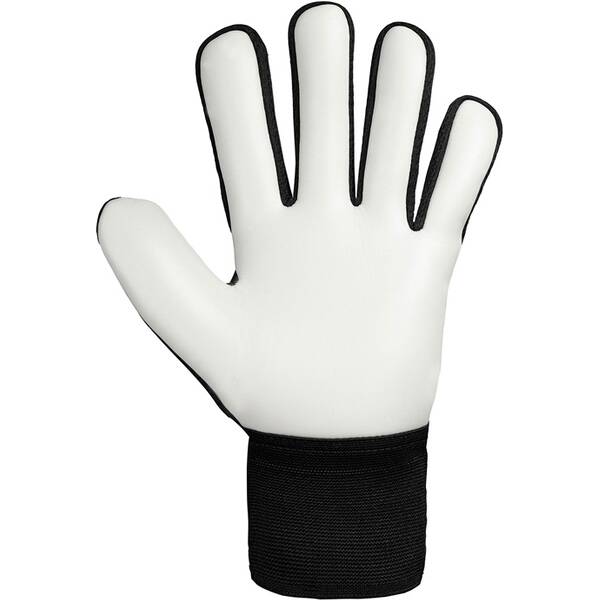 Thumbnail - REUSCH Torwarthandschuhe Attrakt Starter Solid