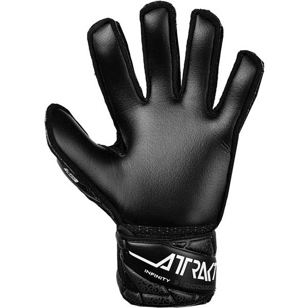 Thumbnail - REUSCH Torwarthandschuhe Attrakt Infinity Junior