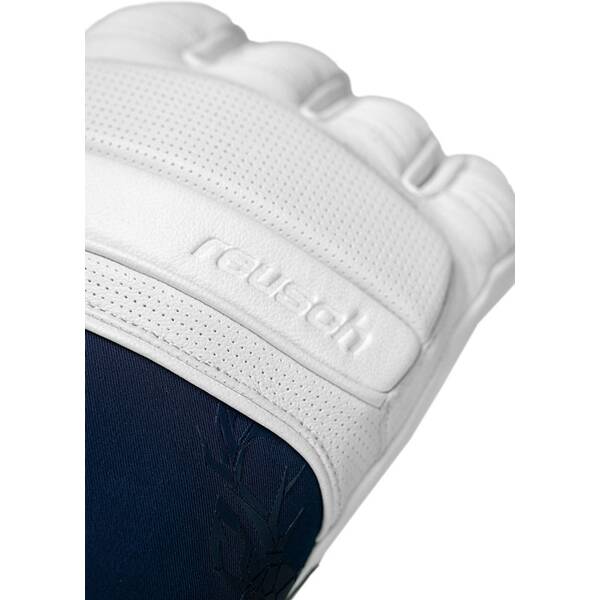 Thumbnail - REUSCH Fingerhandschuhe Cyprien Sarrazin