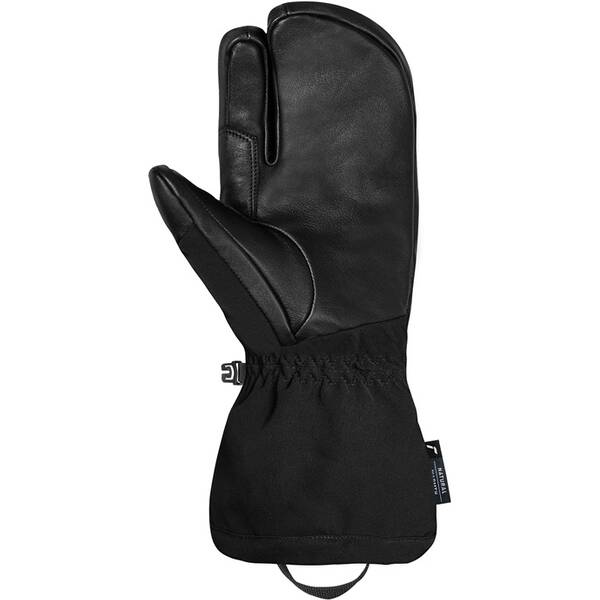 Thumbnail - REUSCH Fäustlinge Reusch Duality R-WOOL Lobster