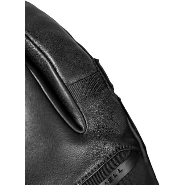 Thumbnail - REUSCH Fäustlinge Reusch Duality R-WOOL Lobster