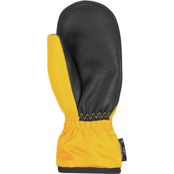 Thumbnail - REUSCH Fäustlinge Reusch Ben Mitten