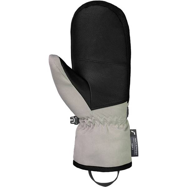 Thumbnail - REUSCH Fäustlinge Reusch Alena R-TEX® XT Mitten